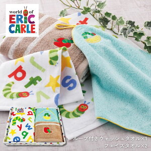 yGg[P5{z͂؂ނ tFCX^I2E[vtEHbV^I1 ^I LN^[^I ͂؂ނ G{ LbY 킢 j j j 