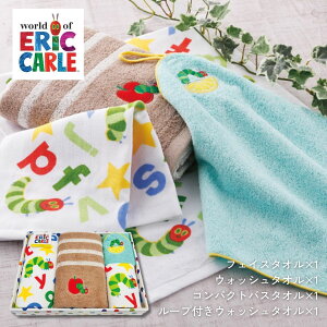 yGg[P5{z͂؂ނ RpNgoX^IEtFCX^IEEHbV^IE[vtEHbV^IZbg LN^[^I G{ LbY 킢 j 