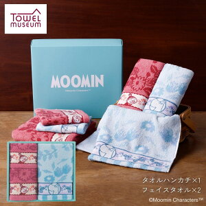 y|Cg5{z[~sbNIjvtFCX^I 2E^InJ`1 ^I LN^[^I [~ k LbY 킢 j j j Vzj Cj