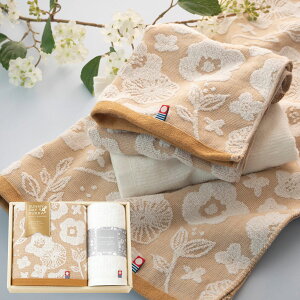 ^I Tj[fCNbJ oX^I1EtFCX^I1 100 j j ^I A TԂ v[g Mtg j o Cj LOi 蕨 i Y 