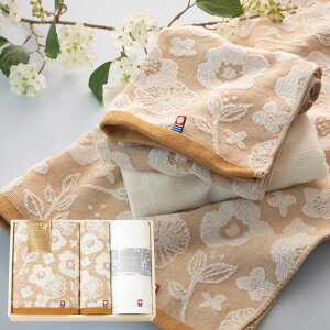 ^I Tj[fCNbJ oX^I1EtFCX^I1Enh^I1 100 j j ^I A TԂ v[g Mtg j o Cj LOi 