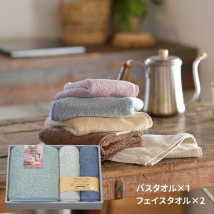 RR`GiMtgiu[joX^I1EtFCX^I2 ^I MtgZbg tMtg ÔQ RۖhLH j Ԃ v[g wj j oYj Vzj