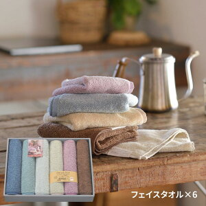 RR`GiMtgtFCX^I6 ^I MtgZbg tMtg ÔQ RۖhLH j Ԃ v[g wj j oYj Vzj Ε Ε