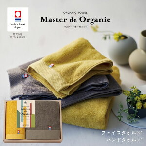 y|Cg5{z}X^[hI[KjbN tFCX^I1Enh^I1 ^I ^I Y { I[KjbNRbg }X^[hJ[  j j j 