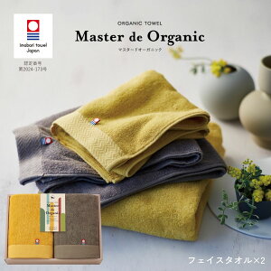 y|Cg5{z}X^[hI[KjbN tFCX^I2 ^I ^I Y { I[KjbNRbg }X^[hJ[  j j j oYj Vz