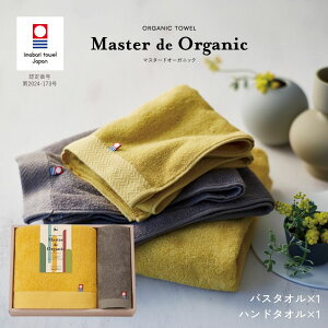 y|Cg5{z}X^[hI[KjbN oX^I1Enh^I1 ^I ^I Y { I[KjbNRbg }X^[hJ[  j j j oY