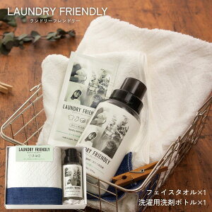 yGg[P5{zh[th[ tFCX^I1E􂽂p܃{g(300ml) ^I Y { p AR [J j j j o Vz