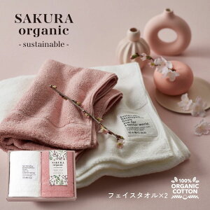 yGg[P5{zTNI[KjbN tFCX^I2 ^I ^IMtg I[KjbNRbg   tMtg  j j j oYj Vzj 