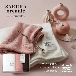 TNI[KjbN oX^IEtFCX^IEnh^I ^I ^IMtg I[KjbNRbg   tMtg  j j j oYj Vz C 