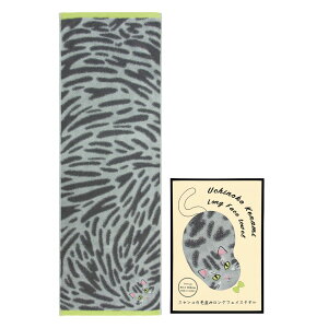 yGg[P5{z̃jR ѕ OtFCX^I ^I ^I g Ԃ n` Tog ~P [bg Uchinoko ̃R L ˂ Lbg hJ ǂԂ  