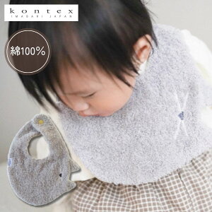 yGg[P5{zKontex˂񁄃X^C sN ~g O[ `R[O[ ^I ^In ^I Y { S S xr[ oYj j v[g Mtg ˂ 