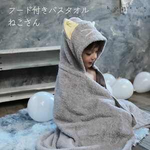 y|Cg5{zKontex˂񁄃t[htoX^I sN ~g O[ `R[O[ ^I oX^I ^I Y { S S xr[ LbY oYj av[
