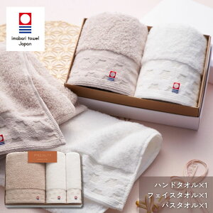 XXyVe oX^IEtFCX^IEnh^I ^I ^I Y { ӂӂ ÔQ  j j j o Vzj Cj ԗi v