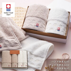 XXyVe oX^I1EtFCX^I2Enh^I1 ^I ^I Y { ÔQ  j j j o Vzj Cj ԗi v