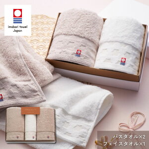 yGg[P5{zXXyVe oX^I2EtFCX^I1 ^I ^I Y { ӂӂ ÔQ  Nǂ j j j o Vz