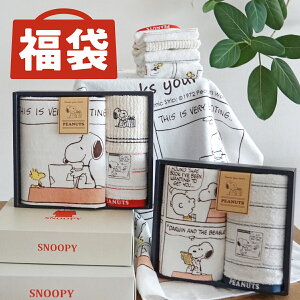 y|Cg5{zy܁zXk[s[^I snoopy oX^I×2 EHbV^I×4 tFCX^I×6 Mtg  100% Ε Ε j oYj nJ`  킢 