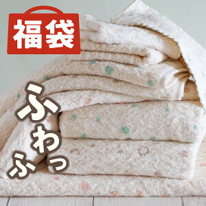 y܁z^I ^I Kontex RebNX ~[ l ܂Ƃߔ  oX^I tFCX^I nJ` 100% { Y  ㎿ ӂӂ ₳ 炩 z 