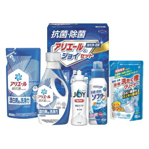 yňlɒ풆!zRۏہEAG[WCZbg SAJ-30VS  Ε Ε N Nn ~Mtg 2025 j Ԃ TԂ lߍ킹 j oYj Vzj zj 