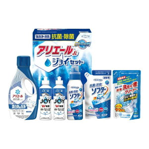 �y�G���g���[��P10�{�z�R�ۏ��ہE�A���G�[�����W���C�Z�b�g ��SAJ-30X�� �L�b�`����� ������ ���j�� ���Ԃ� ���T�Ԃ� �l�ߍ��킹 �����j�� �o�Y�j�� �V�z�j�� ���z���j�� �ސE�j�� ���C�j