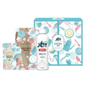 yGg[P5{zWC 炭炭Lb`Zbg CBK-8C Ε N Nn ~Mtg 2025 j oYj Vzj zj ސEj lC    LO   y