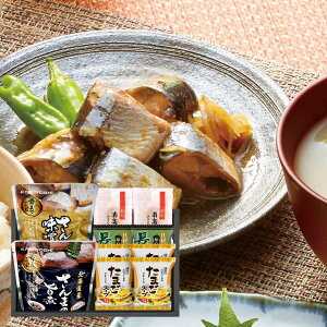 yGg[P5{zkCY܎|ςƃt[YhC̋l MFGP-252R Ε N Nn ~Mtg 2025 MtgZbg lߍ킹  ς X | X[v ݂` 싽~ 