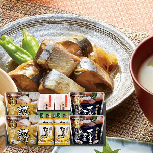 yGg[P5{zkCY܎|ςƃt[YhC̋l MFGP-252R Ε N Nn ~Mtg 2025 MtgZbg lߍ킹  ς X | X[v ݂` 싽~ 