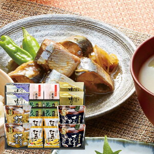 yGg[P5{zkCY܎|ςƃt[YhC̋l MFGP-352R Ε N Nn ~Mtg 2025 MtgZbg lߍ킹  ς X | X[v ݂` 싽~ 