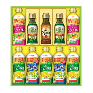 yňlɒ풆!zICoGeBMtg OV-50A Mtg   I[uIC ܖ MtgZbg wV[ A j TԂ Ԃ  蕨 Ε Ε C 