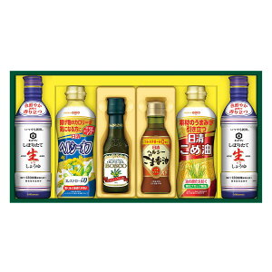 yňlɒ풆!zoGeBICLbR[}ڂ肽Đ傤Mtg NK-30 ݖ  Ε Ε j Ԃ j  TԂ z lߍ킹 MtgZbg o