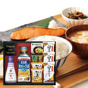 yGg[P5{zaV LbR[}Eq̂l SJWGP-20RΕ N Nn ~Mtg 2025 MtgZbg lߍ킹 ݖ T_ X` X[v ̂  j  j 