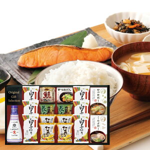 aV LbR[}Eq̂l SJWGP-30RΕ N Nn ~Mtg 2025 MtgZbg lߍ킹 ݖ X` X[v ̂  ق j  j Cj TԂ 