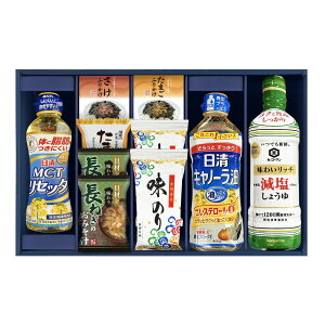 aV LbR[}傤䁕ICI oGeBZbg JHCGR-30RΕ N Nn ~Mtg 2025 Zbg lߍ킹 ݖ T_ X` X[v ̂ ӂ肩 j  