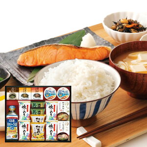 yGg[P5{zkCY܎|ςƃt[YhC̋l MFGP-502R Ε Ε N Nn ~Mtg Zbg lߍ킹  ς X | ̂ X[v ݂` 싽