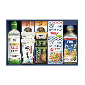 y|Cg5{zICIE2ނ̃t[YhC HZbg BSGP-502R Ε Ε N Nn ~Mtg Zbg lߍ킹 T_ X` X[v ̂ cit[N ӂ肩 j