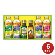 日清 バラエティオイル ギフト OV-30N 油 あぶら オイル ヘルシー 食用油 調理 詰め合わせ バラエティ セ…