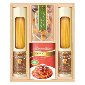 yGg[P5{zʐHt@Ng[ 킢\[XŐHׂpX^Zbg PHF-BJR j j pX^Zbg j oDj Vzj Cj Ԃ j TԂ oYj