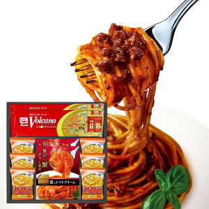 {JmpX^K[\[X MtgZbg BRG-30RΕ N Nn ~Mtg 2025 MtgZbg lߍ킹 pX^ 1.7mm XpQbeB pX^\[X IjIX[v j  j 