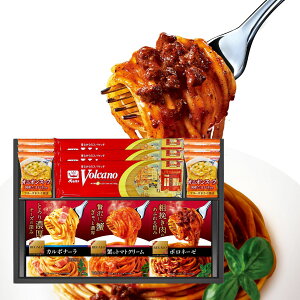 {JmpX^K[\[X MtgZbg BRG-50R Ε N Nn ~Mtg 2025 MtgZbg lߍ킹 pX^ 1.7mm XpQbeB pX^\[X IjIX[v j  j 