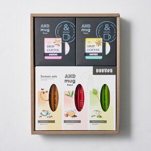 yGg[P5{zhg[R[q[ hbv~bNXZbg20 DTC-05A hbvpbN CX^gXeBbN JtFe C~NeB[ I Ε Ε j C