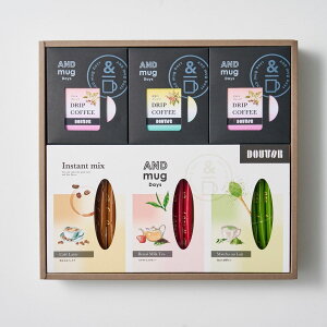 yňlɒ풆!zhg[R[q[ hbv~bNXZbg30 DTC-06A  Ε Ε j Ԃ TԂ   j A MtgZbg lߍ킹 Cj ސE 