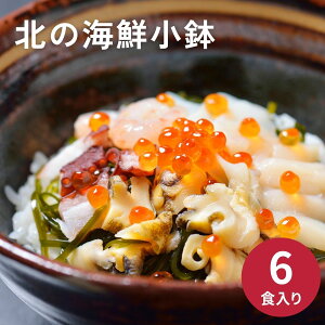 ܂ k̊CN(6HZbg) (ԁF1214܂) Ε N Nn ~Mtg 2025 j oYj Vzj zj ސEj lC    LO   yY