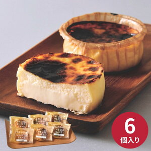 ݂ꂢكoXN`[YP[LZbg Ε Ε XC[c O   j oYj A ei o @ 䋟 TԂv[g 蕨 p  Ԃ