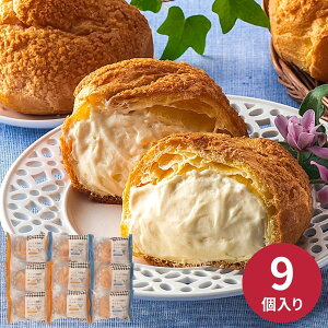 yGg[P5{zxCNhEANbL[V[Mtg Ε Ε XC[c j oYj A ei o @ 䋟 TԂv[g 蕨 Əj wj 