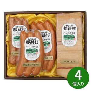 nH[ sHMtgqHM-45r (ԁF1220܂) Ε N Nn ~Mtg 2025 j oYj Vzj zj ސEj lC    LO   yY