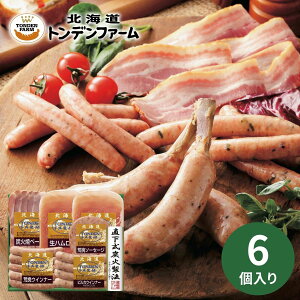 yGg[P5{zgft@[Mtg FG-45A Mtg EBi[ \[Z[W x[R MtgZbg kC A j j oYj ii j oYj Ԃ z