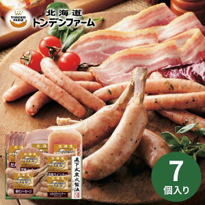 yGg[P5{zgft@[Mtg FG-50A Mtg EBi[ \[Z[W x[R MtgZbg kC A j j oYj ii j oYj Ԃ z