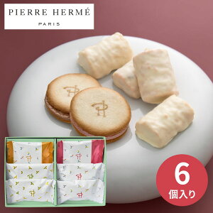 yGg[P5{zsG[EGEp OhVNNbN 6 XC[c  َq mَq Ăَq l  Ε Ε j oYj j N