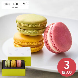 yGg[P5{zsG[EGEp }J3l XC[c َq mَq Ăَq Zbg a j oYj v`Mtg   wj iw ސE 