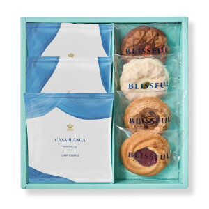 yGg[P5{z4̏ĂَqC Ryn[Q hbvR[q[Zbg7 XC[c  َq mَq Ăَq l  Zbg Ăَq oYj j 