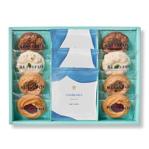 yGg[P5{z4̏ĂَqC Ryn[Q hbvR[q[Zbg11 XC[c  َq mَq Ăَq l  Zbg Ăَq oYj j 